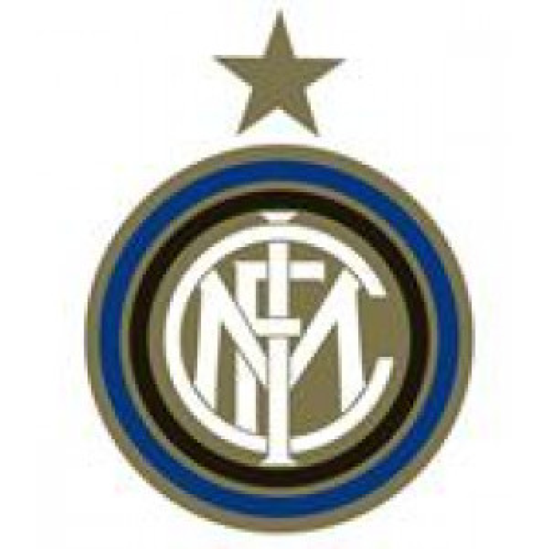 Inter de Milan